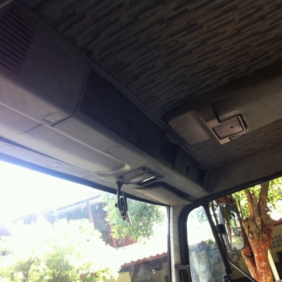 ขายFD2HLA. ยาว7.20เมตร เครน TADANO 4.500 ตัน ท้องวี ราคา 750,000 สภาพสวยพร้อมใช้ ขายFD2HLA. ยาว7.20เมตร เครน TADANO 4.500 ตัน ท้องวี ราคา 750,000 สภาพสวยพร้อมใช้