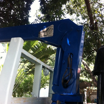 ขายFD2HLA. ยาว7.20เมตร เครน TADANO 4.500 ตัน ท้องวี ราคา 750,000 สภาพสวยพร้อมใช้ ขายFD2HLA. ยาว7.20เมตร เครน TADANO 4.500 ตัน ท้องวี ราคา 750,000 สภาพสวยพร้อมใช้