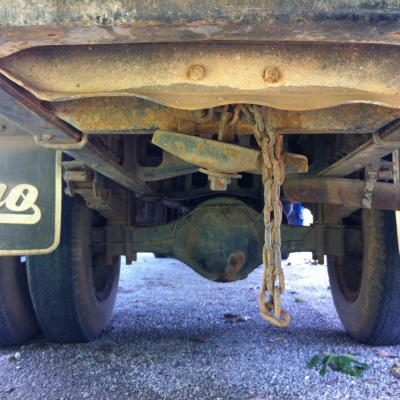 ขายFD2HLA. ยาว7.20เมตร เครน TADANO 4.500 ตัน ท้องวี ราคา 750,000 สภาพสวยพร้อมใช้ ขายFD2HLA. ยาว7.20เมตร เครน TADANO 4.500 ตัน ท้องวี ราคา 750,000 สภาพสวยพร้อมใช้