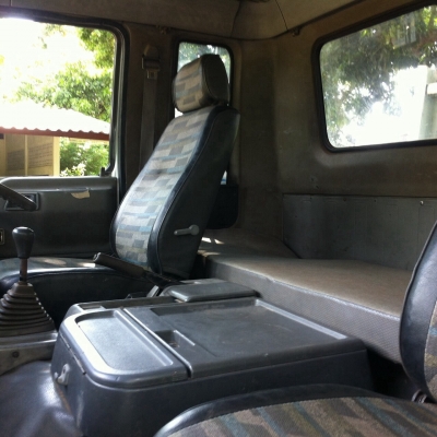 ขายFD2HLA. ยาว7.20เมตร เครน TADANO 4.500 ตัน ท้องวี ราคา 750,000 สภาพสวยพร้อมใช้ ขายFD2HLA. ยาว7.20เมตร เครน TADANO 4.500 ตัน ท้องวี ราคา 750,000 สภาพสวยพร้อมใช้