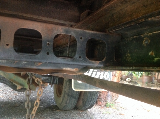 ขายFD2HLA. ยาว7.20เมตร เครน TADANO 4.500 ตัน ท้องวี ราคา 750,000 สภาพสวยพร้อมใช้ ขายFD2HLA. ยาว7.20เมตร เครน TADANO 4.500 ตัน ท้องวี ราคา 750,000 สภาพสวยพร้อมใช้