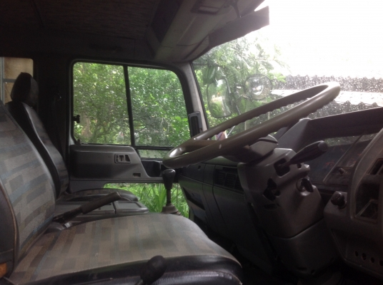 ขายFD2HLA. ยาว7.20เมตร เครน TADANO 4.500 ตัน ท้องวี ราคา 750,000 สภาพสวยพร้อมใช้ ขายFD2HLA. ยาว7.20เมตร เครน TADANO 4.500 ตัน ท้องวี ราคา 750,000 สภาพสวยพร้อมใช้