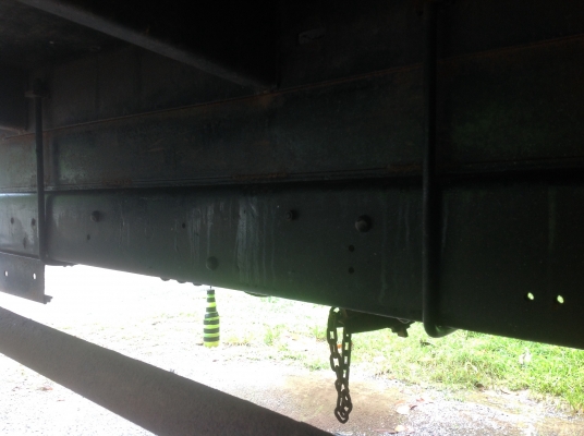 ขายFD2HLA. ยาว7.20เมตร เครน TADANO 4.500 ตัน ท้องวี ราคา 750,000 สภาพสวยพร้อมใช้ ขายFD2HLA. ยาว7.20เมตร เครน TADANO 4.500 ตัน ท้องวี ราคา 750,000 สภาพสวยพร้อมใช้