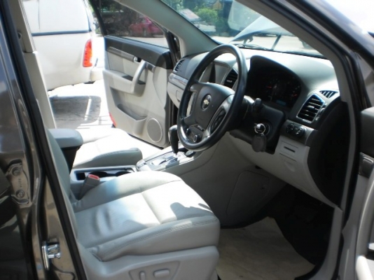 HONDA CIVIC 1.8 E(AS)2010 HONDA CIVIC 1.8 E(AS)2010