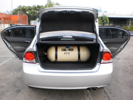 HONDA CIVIC 1.8 E(AS)2010 HONDA CIVIC 1.8 E(AS)2010