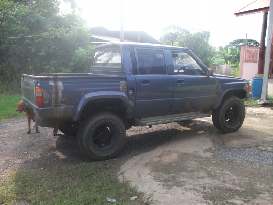 ขายด่วน ขายด่วน