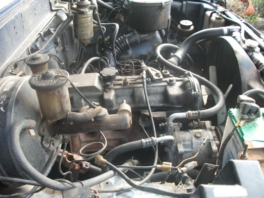 ขายด่วน ขายด่วน