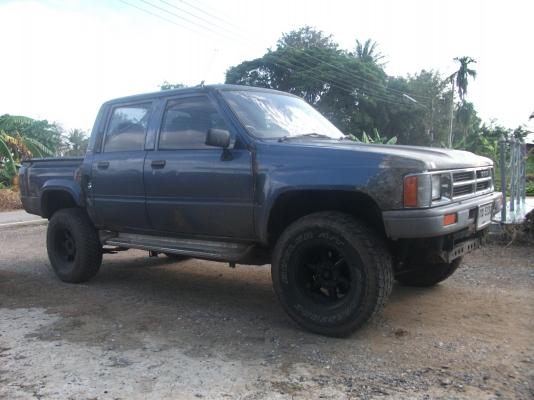 ขายด่วน ขายด่วน