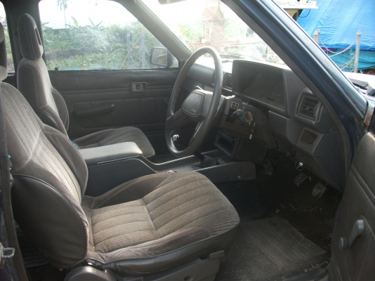 ขายด่วน ขายด่วน