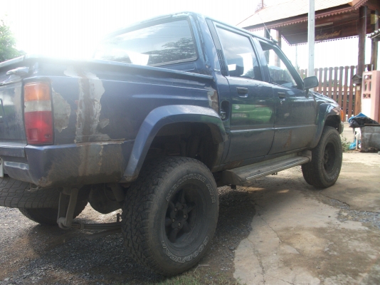 ขายด่วน ขายด่วน