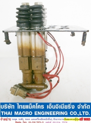 คอนโทรลมือ CAT 152-6480