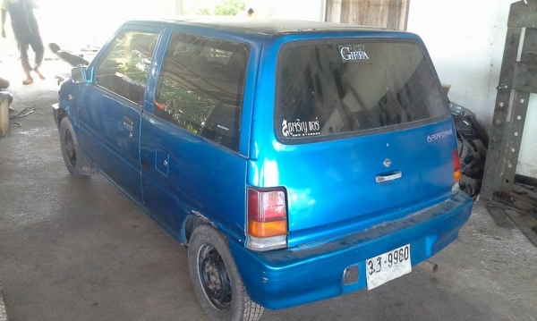 mira ทบ.โอน mira ทบ.โอน