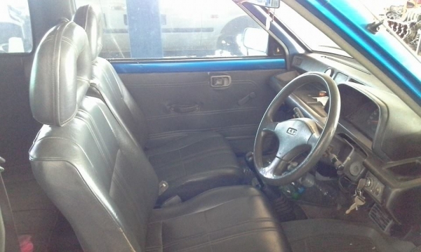 mira ทบ.โอน mira ทบ.โอน