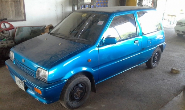 mira  ทบ.โอน