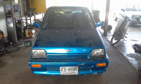 mira ทบ.โอน mira ทบ.โอน