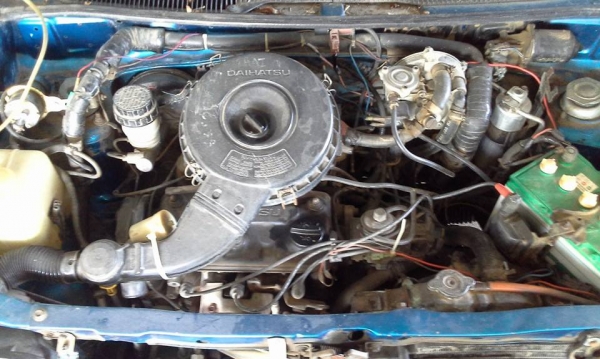 mira ทบ.โอน mira ทบ.โอน