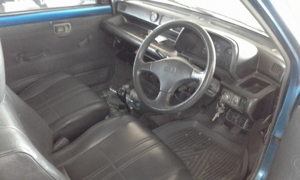 mira ทบ.โอน mira ทบ.โอน