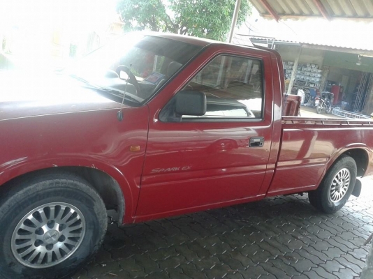 ขายกระบะดาก้อนอาย ขายกระบะดาก้อนอาย