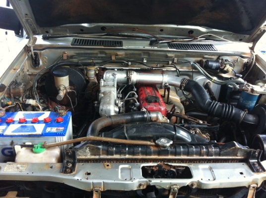 ขายดว่นๆๆ นิสสันบิ๊กเอ็มฝาแดงดีเซล หารถเก่าใช้งานราคาไม่ถึงแสนต้องรุ่นนี้เลย เล่นแล้วจบไม่จุกจิ้กแข็งทน พร้อมบรรทุกเขาสว่นเขาไร่ ขายตามสภาพ เล่มพร้อมโอน ใช้งานทุกวัน ขายดว่นๆๆ นิสสันบิ๊กเอ็มฝาแดงดีเซล หารถเก่าใช้งานราคาไม่ถึงแสนต้องรุ่นนี้เลย เล่นแล้วจบไม่จุกจิ้กแข็งทน พร้อมบรรทุกเขาสว่นเขาไร่ ขายตามสภาพ เล่มพร้อมโอน ใช้งานทุกวัน