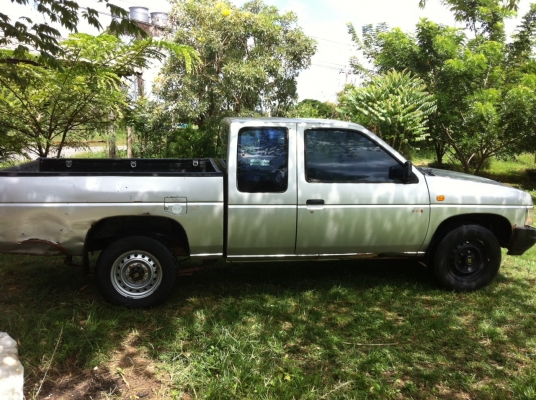 ขายดว่นๆๆ นิสสันบิ๊กเอ็มฝาแดงดีเซล หารถเก่าใช้งานราคาไม่ถึงแสนต้องรุ่นนี้เลย เล่นแล้วจบไม่จุกจิ้กแข็งทน พร้อมบรรทุกเขาสว่นเขาไร่ ขายตามสภาพ เล่มพร้อมโอน ใช้งานทุกวัน ขายดว่นๆๆ นิสสันบิ๊กเอ็มฝาแดงดีเซล หารถเก่าใช้งานราคาไม่ถึงแสนต้องรุ่นนี้เลย เล่นแล้วจบไม่จุกจิ้กแข็งทน พร้อมบรรทุกเขาสว่นเขาไร่ ขายตามสภาพ เล่มพร้อมโอน ใช้งานทุกวัน