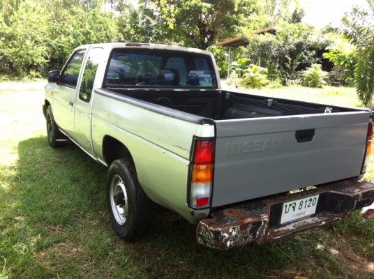 ขายดว่นๆๆ นิสสันบิ๊กเอ็มฝาแดงดีเซล หารถเก่าใช้งานราคาไม่ถึงแสนต้องรุ่นนี้เลย เล่นแล้วจบไม่จุกจิ้กแข็งทน พร้อมบรรทุกเขาสว่นเขาไร่ ขายตามสภาพ เล่มพร้อมโอน ใช้งานทุกวัน ขายดว่นๆๆ นิสสันบิ๊กเอ็มฝาแดงดีเซล หารถเก่าใช้งานราคาไม่ถึงแสนต้องรุ่นนี้เลย เล่นแล้วจบไม่จุกจิ้กแข็งทน พร้อมบรรทุกเขาสว่นเขาไร่ ขายตามสภาพ เล่มพร้อมโอน ใช้งานทุกวัน