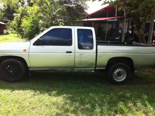 ขายดว่นๆๆ นิสสันบิ๊กเอ็มฝาแดงดีเซล หารถเก่าใช้งานราคาไม่ถึงแสนต้องรุ่นนี้เลย เล่นแล้วจบไม่จุกจิ้กแข็งทน พร้อมบรรทุกเขาสว่นเขาไร่ ขายตามสภาพ เล่มพร้อมโอน ใช้งานทุกวัน ขายดว่นๆๆ นิสสันบิ๊กเอ็มฝาแดงดีเซล หารถเก่าใช้งานราคาไม่ถึงแสนต้องรุ่นนี้เลย เล่นแล้วจบไม่จุกจิ้กแข็งทน พร้อมบรรทุกเขาสว่นเขาไร่ ขายตามสภาพ เล่มพร้อมโอน ใช้งานทุกวัน