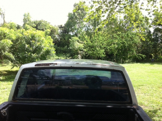 ขายดว่นๆๆ นิสสันบิ๊กเอ็มฝาแดงดีเซล หารถเก่าใช้งานราคาไม่ถึงแสนต้องรุ่นนี้เลย เล่นแล้วจบไม่จุกจิ้กแข็งทน พร้อมบรรทุกเขาสว่นเขาไร่ ขายตามสภาพ เล่มพร้อมโอน ใช้งานทุกวัน ขายดว่นๆๆ นิสสันบิ๊กเอ็มฝาแดงดีเซล หารถเก่าใช้งานราคาไม่ถึงแสนต้องรุ่นนี้เลย เล่นแล้วจบไม่จุกจิ้กแข็งทน พร้อมบรรทุกเขาสว่นเขาไร่ ขายตามสภาพ เล่มพร้อมโอน ใช้งานทุกวัน