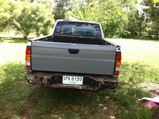 ขายดว่นๆๆ นิสสันบิ๊กเอ็มฝาแดงดีเซล หารถเก่าใช้งานราคาไม่ถึงแสนต้องรุ่นนี้เลย เล่นแล้วจบไม่จุกจิ้กแข็งทน พร้อมบรรทุกเขาสว่นเขาไร่ ขายตามสภาพ เล่มพร้อมโอน ใช้งานทุกวัน ขายดว่นๆๆ นิสสันบิ๊กเอ็มฝาแดงดีเซล หารถเก่าใช้งานราคาไม่ถึงแสนต้องรุ่นนี้เลย เล่นแล้วจบไม่จุกจิ้กแข็งทน พร้อมบรรทุกเขาสว่นเขาไร่ ขายตามสภาพ เล่มพร้อมโอน ใช้งานทุกวัน