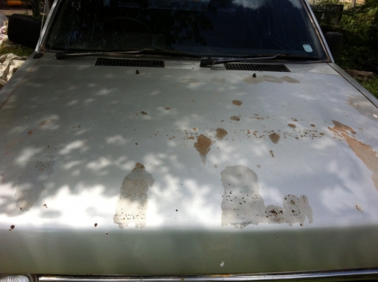 ขายดว่นๆๆ นิสสันบิ๊กเอ็มฝาแดงดีเซล หารถเก่าใช้งานราคาไม่ถึงแสนต้องรุ่นนี้เลย เล่นแล้วจบไม่จุกจิ้กแข็งทน พร้อมบรรทุกเขาสว่นเขาไร่ ขายตามสภาพ เล่มพร้อมโอน ใช้งานทุกวัน ขายดว่นๆๆ นิสสันบิ๊กเอ็มฝาแดงดีเซล หารถเก่าใช้งานราคาไม่ถึงแสนต้องรุ่นนี้เลย เล่นแล้วจบไม่จุกจิ้กแข็งทน พร้อมบรรทุกเขาสว่นเขาไร่ ขายตามสภาพ เล่มพร้อมโอน ใช้งานทุกวัน