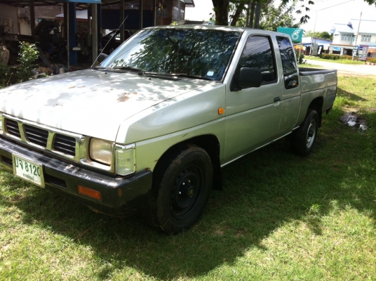 ขายดว่นๆๆ นิสสันบิ๊กเอ็มฝาแดงดีเซล หารถเก่าใช้งานราคาไม่ถึงแสนต้องรุ่นนี้เลย เล่นแล้วจบไม่จุกจิ้กแข็งทน พร้อมบรรทุกเขาสว่นเขาไร่ ขายตามสภาพ เล่มพร้อมโอน ใช้งานทุกวัน ขายดว่นๆๆ นิสสันบิ๊กเอ็มฝาแดงดีเซล หารถเก่าใช้งานราคาไม่ถึงแสนต้องรุ่นนี้เลย เล่นแล้วจบไม่จุกจิ้กแข็งทน พร้อมบรรทุกเขาสว่นเขาไร่ ขายตามสภาพ เล่มพร้อมโอน ใช้งานทุกวัน