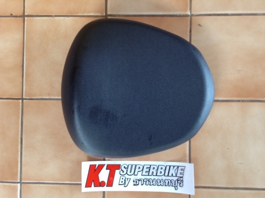 ธารนนทบุรี//ขาย เบาะ hayabuza ปี2008 ราคา 3,000 บาท