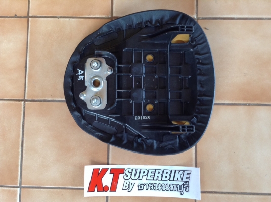 ธารนนทบุรี//ขาย เบาะ hayabuza ปี2008 ราคา 3,000 บาท