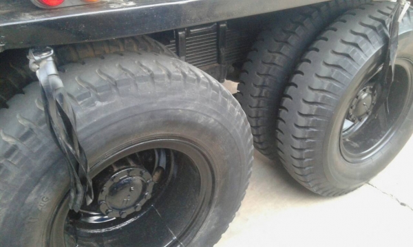 จองแล้วคับ ขอบคุญลูกค้าจาก จ.อุบลราชธานีคับ ISUZU ROCK 195 FVZ 2 เพลา ปี42 จัดได้ 8 แสน งวด 19,973 บาทx60 งวด / 23,548 บาทx48 งวด