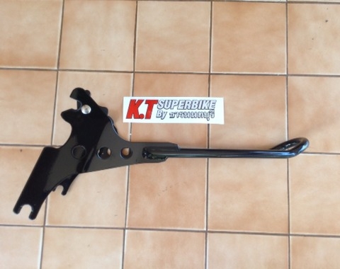 ธารนนทบุรี//ขาย sisybar sportter ราคา 12,000 บาท