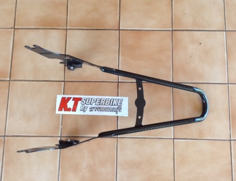 ธารนนทบุรี//ขาย sisybar sportter ราคา 12,000 บาท