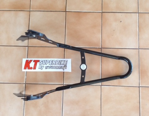 ธารนนทบุรี//ขาย sisybar sportter ราคา 12,000 บาท