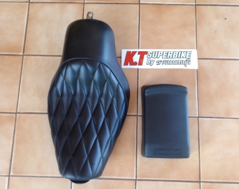 ธารนนทบุรี// ขายเบาะแต่ง hd 48 ราคา 5,000 บาท