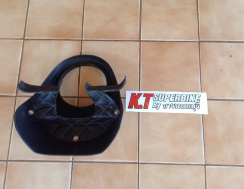 ธารนนทบุรี// ขาย โม้ง hd 48 ราคา 3,000 บาท ธารนนทบุรี// ขาย โม้ง hd 48 ราคา 3,000 บาท