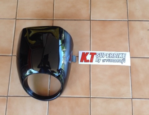 ธารนนทบุรี// ขาย โม้ง hd 48 ราคา 3,000 บาท