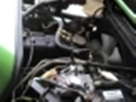 ติดตั้ง เช็ควาล์ท แก๊สเกจน้ำมัน