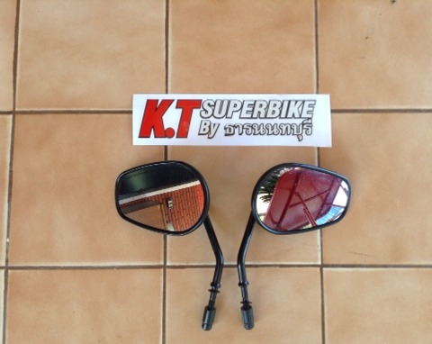 ธารนนทบุรี// ขาย กระจกเดิม hd ราคา 2,500 บาท