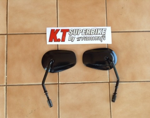 ธารนนทบุรี// ขาย กระจกเดิม hd ราคา 2,500 บาท