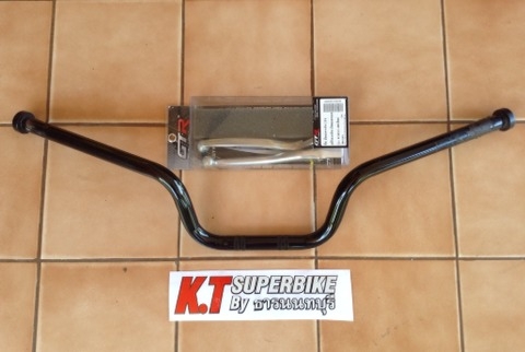 ธารนนทบุรี//ขาย แฮนท์เดิม มือเบรคครัชเดิม ของ honda forza300 ราคา 1,000 บาท