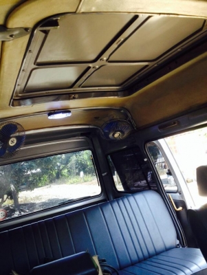 ขายครับ จำใจขายครับ