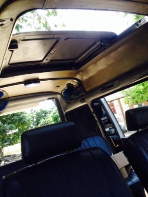 ขายครับ จำใจขายครับ