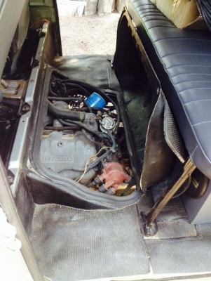 ขายครับ จำใจขายครับ