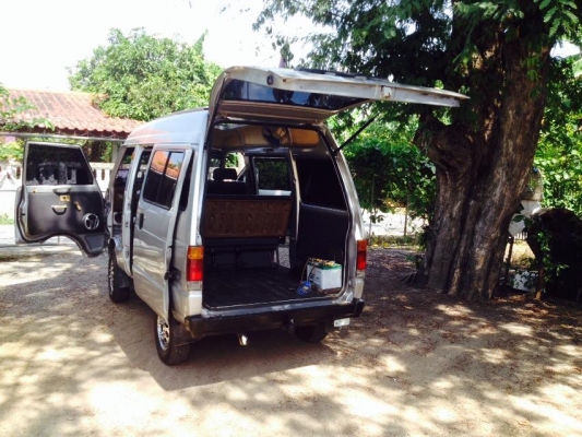 ขายครับ จำใจขายครับ