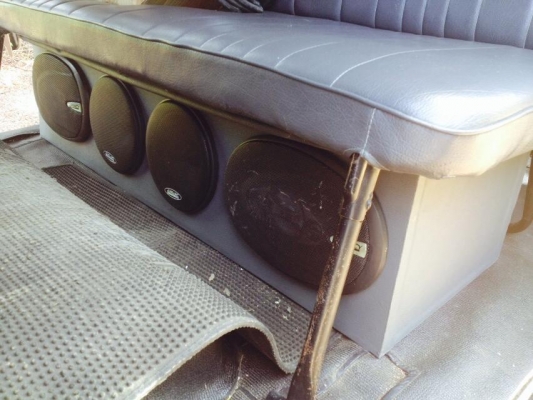 ขายครับ จำใจขายครับ