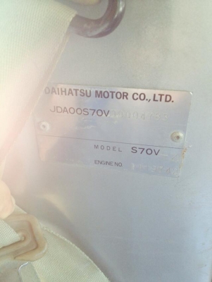 ขายครับ จำใจขายครับ