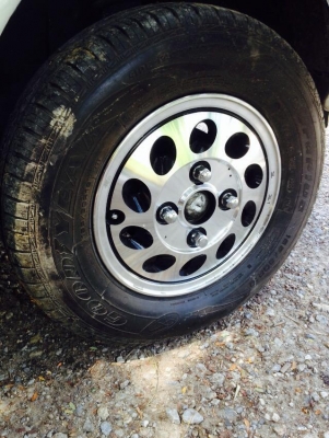 ขายครับ จำใจขายครับ